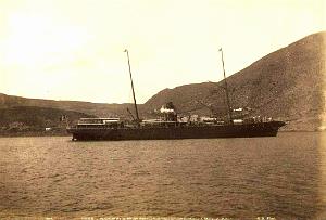 PO - 06